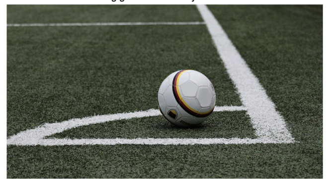 Esports vs Traditional Sports: What Markets Does Koko.bet Offer?