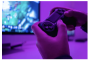 Gaming