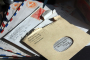 letters