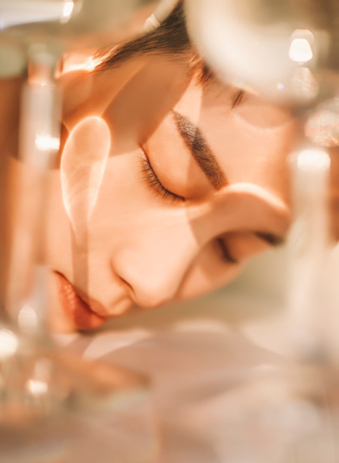 What Does a Body Care Manufacturer Do? A Comprehensive Overview