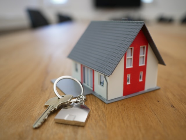 How to Sell Your Home Fast in the Minneapolis-St. Paul Area