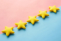 Feature Breakdown: Comparing Today’s Leading Website Feedback Tools