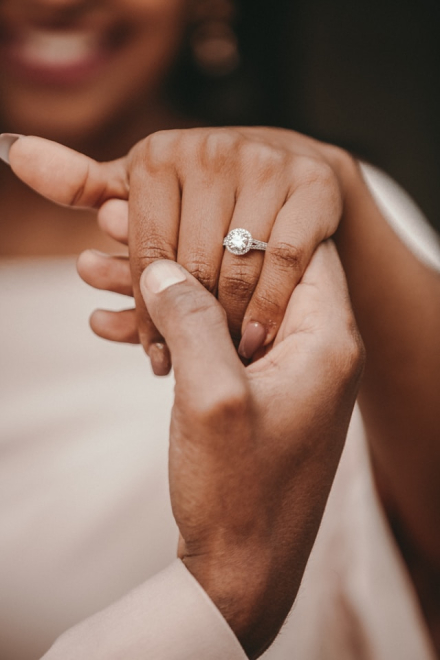 Engagement Ring Etiquette Around the World: What You Didn’t Know