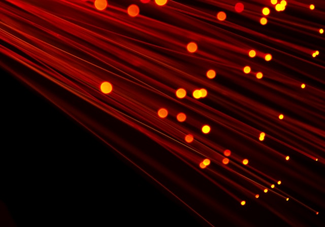 The Future of Broadband in the Age of 8K Streaming