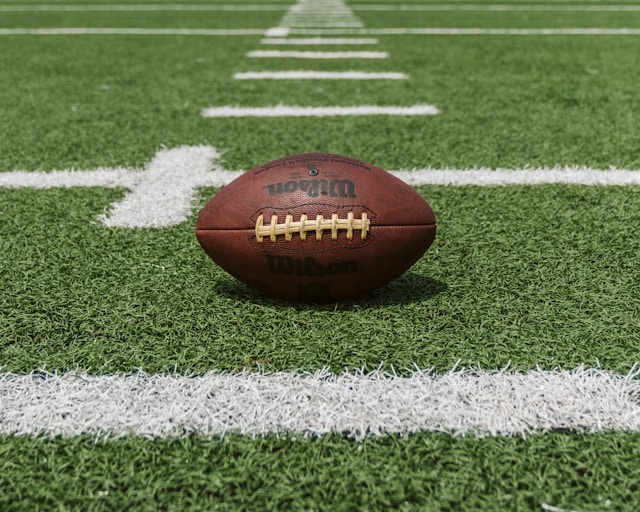 NFL 2025: Teams, international games, how to watch & Super Bowl LX