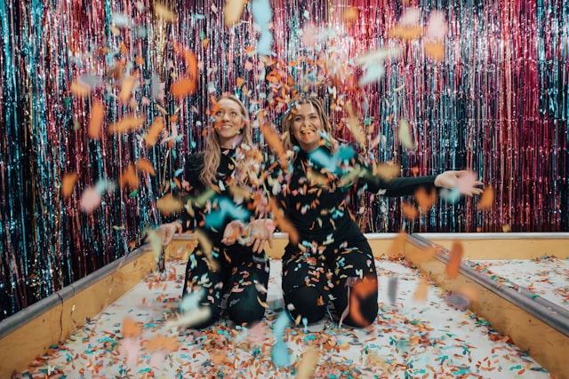How Jackpot Wins Are Turning into Viral Social Media Content