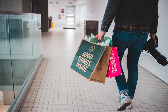 How Smart UK Shoppers Find the Best Furniture Deals Without Compromising Quality