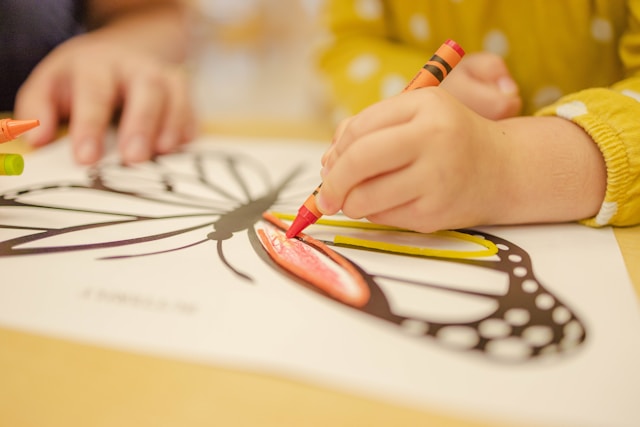 Top 10 Tools to Convert Photos into Coloring Pages for School Projects (2025 Edition)