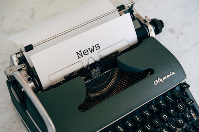 China News Today: Satellites Lift, Carbon Market Timetable, Kajiki Rebound, World-First Transplant—Plus xAI’s Antitrust Salvo