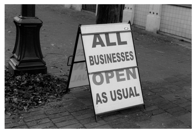 Start a Business in Ontario 2025 Step-by-Step Guide