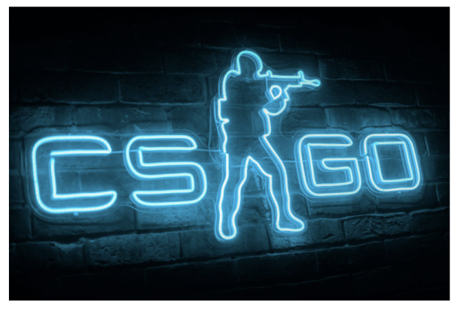Are CS2 Skins Becoming a Status Symbol in Online Gaming?