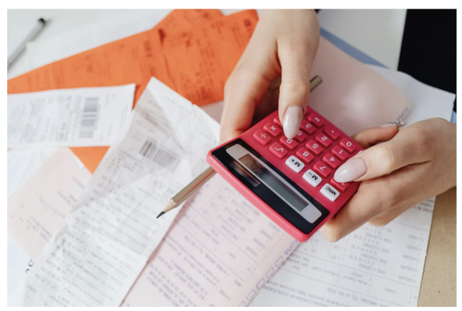 The Everyday Tech Costs That Quietly Drain Your Wallet