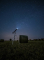 telescope