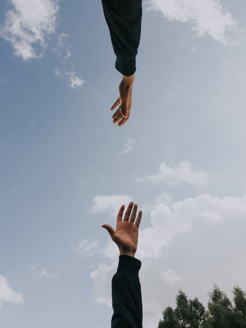 6 Ways Business Coaching Builds Stronger Retail Leadership