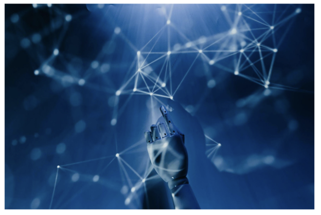AI Development Pricing Models: Fixed Price, Time and Materials, or Outcome-Based 