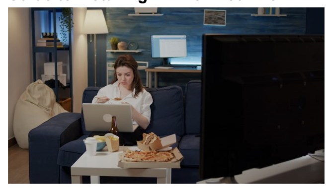 Navigating the Digital Landscape: A Guide to Installing IPTV on Your PC