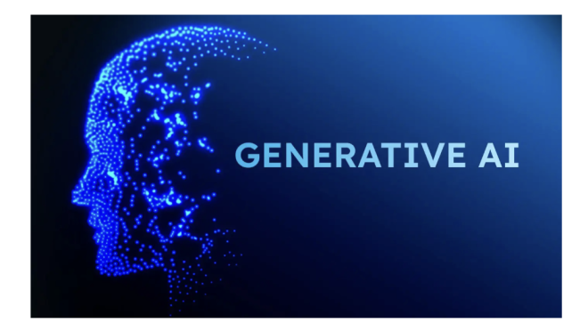 Top 7 Generative AI Courses for Practical Business Impact in 2025