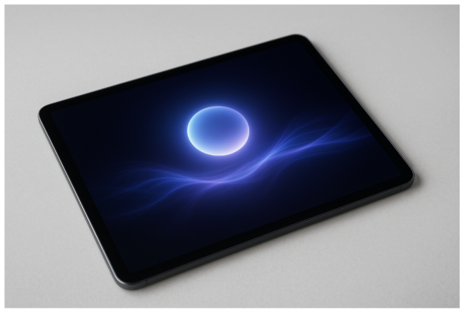 How technology is changing psychic readings
