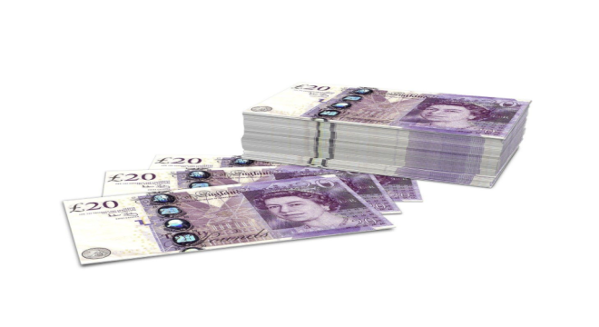 How to Redeem and Manage Your Paysafecard Balance