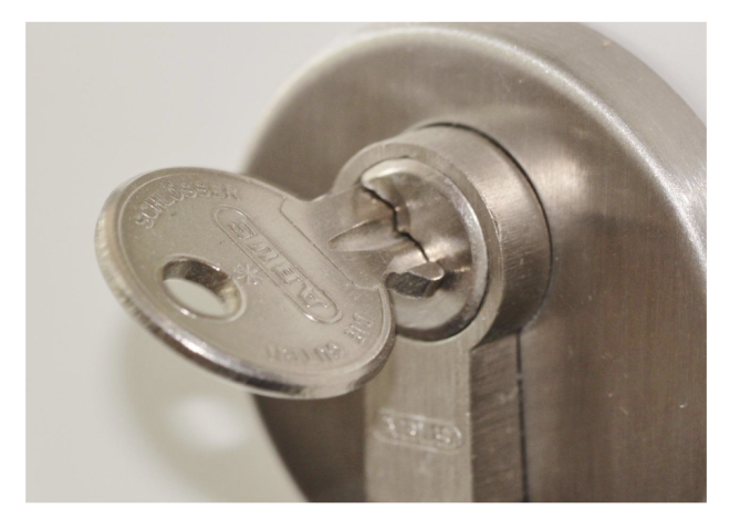 The Real Cost of Delaying That Door Lock Repair
