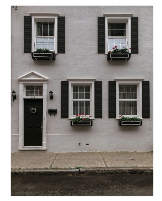 What Affects the Price of Double Glazing Installation?