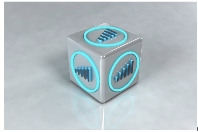 What’s the best WiFi provider for multi-site businesses?