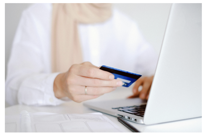 When Heavy Traffic Hits, Your Payment System Shows Its True Colours