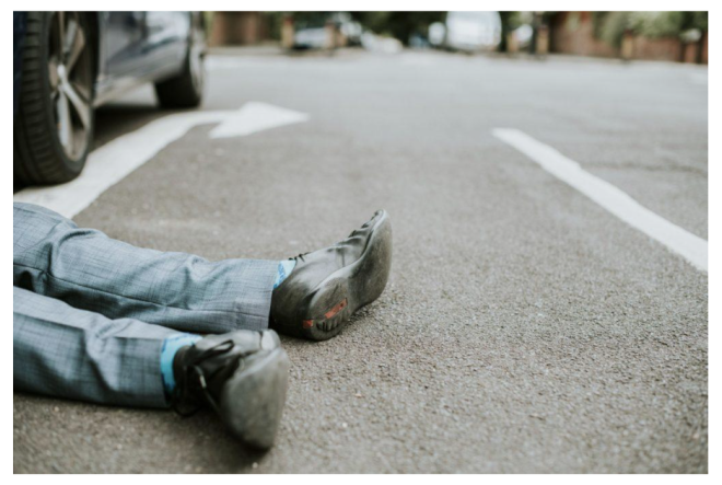 What Factors Affect the Settlement Amount in a Pedestrian Accident Claim?