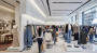 Warning Signs to Watch for When Vetting a New Accessories Supplier