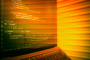 Web App Testing