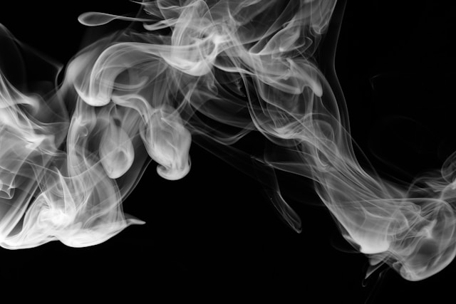 From Soot to Safety: Advanced Techniques for Smoke and Odor Removal After a Fire