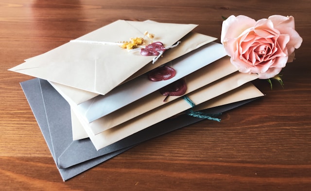 Why Creating Thoughtful Cards Still Matters in a Digital-First World