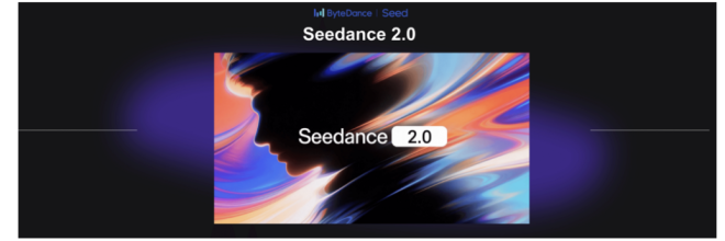How To Try The Seedance API Before A Build