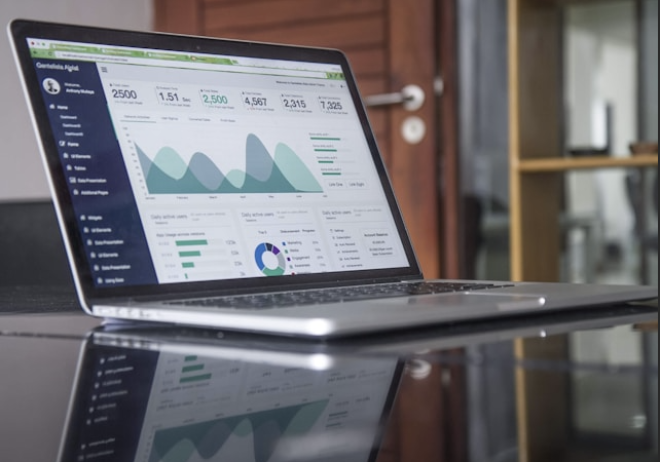 How Small Businesses Can Build a Marketing Strategy on a Shoestring Budget