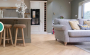 The Digital Evolution of Property Clearances: How Smart Logistics and Sustainability Are Transforming Modern London Living