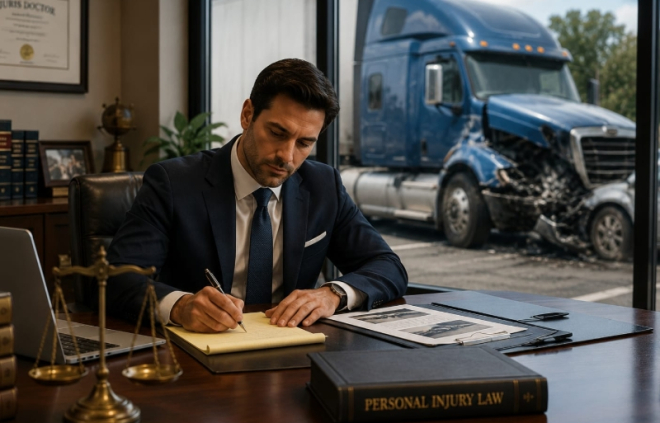 How Powell Litigation Helps Clients Resolve Disputes Over the Validity of a Will