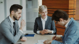How Powell Litigation Helps Clients Resolve Disputes Over the Validity of a Will