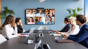 How Flexible Staffing Models Help Businesses Scale Their Teams