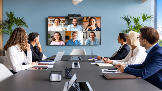 How Flexible Staffing Models Help Businesses Scale Their Teams