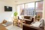 Student Rooms in Manchester: What to Check Before You Book  