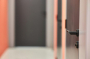 How to find the best locksmiths near you