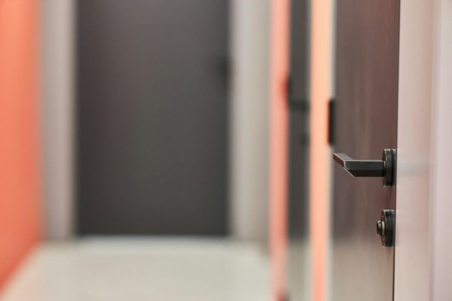 How to find the best locksmiths near you