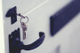 Is Lock Replacement Really Necessary After Losing Your Keys?