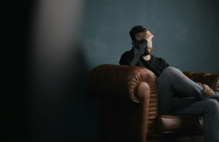What Happens When You Contact a Funeral Home After Someone Dies?