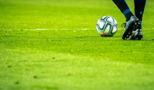 Which Players Completed Permanent Championship Transfers in 2026? A Guide to the Year’s Key Signings