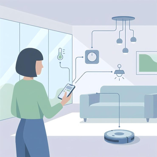 7 Home Security Upgrades That Can Make a Big Difference