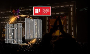 From Warehouse to Stage: Rethinking Efficiency in LED Rental Operations