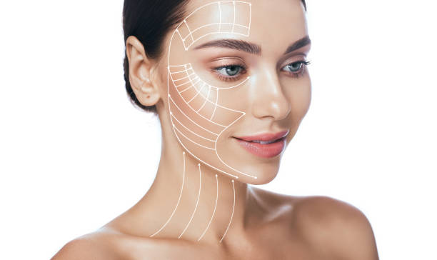 Beauty, Confidence, and Wellness: What Cosmetic Surgery Can and Can't Fix