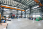 Storeroom and Shop Floor: MRO Habits That Keep Joints From Coming Back