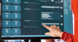 How to Localize Software: Essential Software Translation Steps